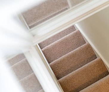 1 bedroom semi-detached house to rent - Photo 4