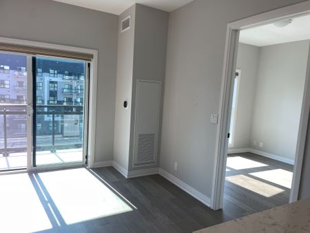 For Lease - 102 Grovewood Common Unit# 502, Oakville, Ontario - Photo 2