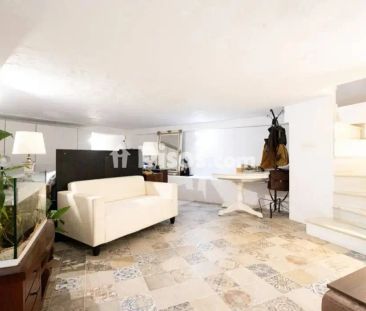 Chalet en alquiler en Estepona - Photo 3