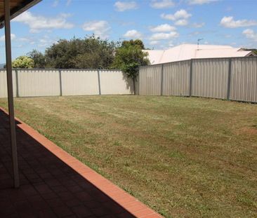 Family Home in Prime Position - Photo 4