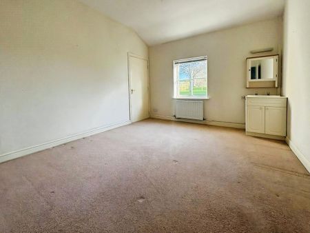 3 bedroom barn conversion to rent - Photo 2