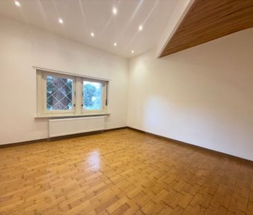 Avenue de Tervueren, 1150, Woluwe-Saint-Pierre - Photo 5