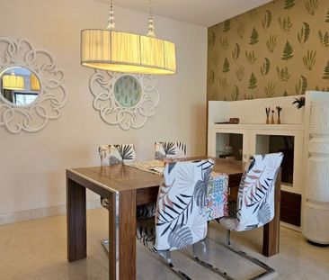 2 Bedroom Apartment For Rent in Benahavís, Málaga - Photo 5