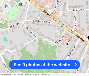 2 bedroom flat for rent - Photo 1