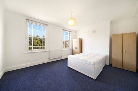 Kitcat Terrace - Photo 5