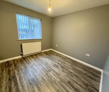 52 Hill Street, Milford, BT60 3PB - Photo 4