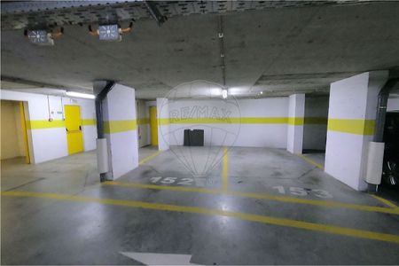 Apartamento T2 em Lisboa - Photo 2