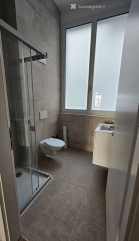 Appartement neuf de 3,5 pièces avec terrasse de 35 m² - Foto 3