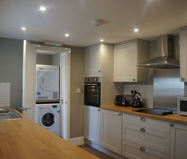 4 Bed End Terrace, Kellit Road, L15 - Photo 2