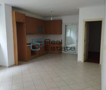 Ενοικίαση κατοικίας, 58 τ.μ., Γλυφάδα, 780 € - Photo 3