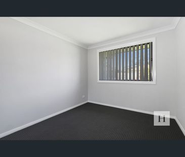 28a Canterbury St, Hamlyn Terrace, NSW 2259 - Photo 1