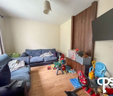 94 Drumadd Terrace, Armagh BT61 9ED - Photo 1