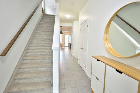 For Lease - 2059 Cedarpark Drive Unit# UPPER UNIT, London North, Ontario - Photo 4