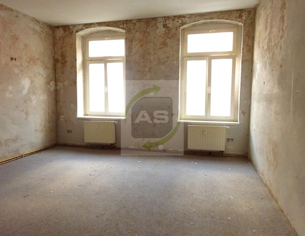 Alles wird schön - Foto 1