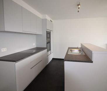 Diksmuidestraat 3 / 1.2, 8840 Staden - Foto 4