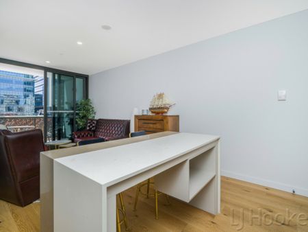 612/380 Murray Street, PERTH - Photo 3