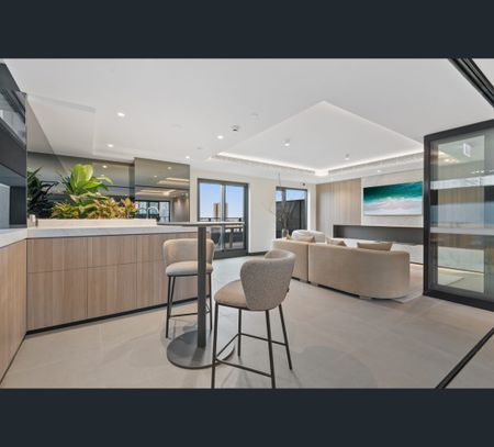 43 Hancock Street, Southbank, Vic 3006 - Photo 5