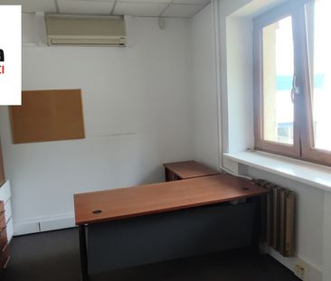 Dom na cele biurowe . BEZ PROWIZJI !!! - Zdjęcie 4