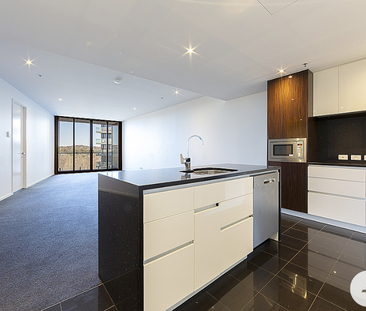 1009/240 Bunda St, City ACT 2601 - Apartment For Rent | Domain - Photo 5