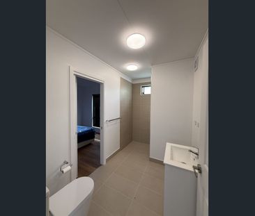 Stylish & Low-Maintenance Living in Prime Location - Photo 4