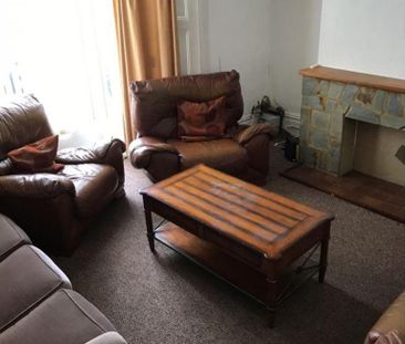 4 bedroom house to rent - Photo 1