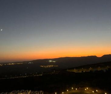 Atico en Doña Julia, Casares - Photo 5