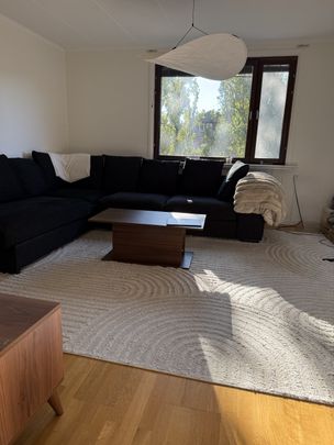 Ungergatan 3B - Photo 1