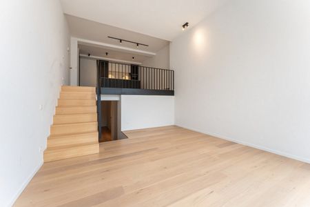 Schitterend villa-appartement aan het van Duyseplein - Photo 2