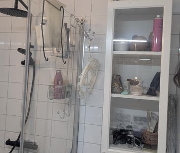 Fabelvägen, Järfälla - Foto 1