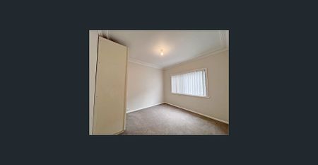 22 Barney Street, North Parramatta, NSW 2151 - Photo 5