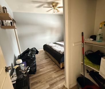 For Lease - 46 Elm Grove Avenue, Richmond Hill, Ontario - Photo 5