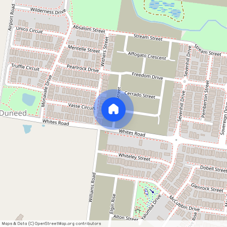 1 Salento Street, Vic 3217, Mount Duneed