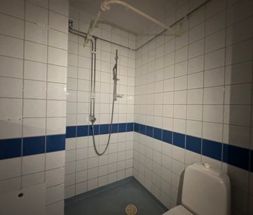 Ragnvallagatan 10D – 1rok (lgh 1002) - Photo 2