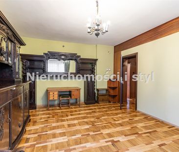 Wrocław, Krzyki, Borek - Zdjęcie 4