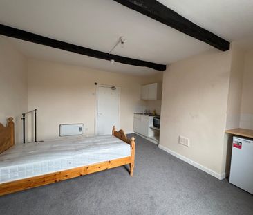 Castlegate, Newark, Notts, NG24 - Photo 2