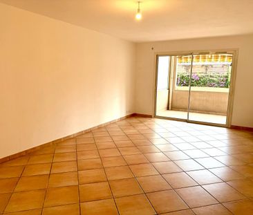 Location Appartement 2 pièces 57m² CANNES 06400 - Photo 3