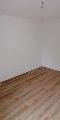 A LOUER A ORGERES - EN PLEIN CENTRE, proche des commerces. Appartement de type 2 de 34.00 m² en... - Photo 3