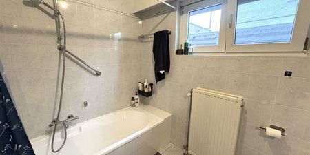 Appartement te huur in Wuustwezel voor € 955 met 2 slaapkamers - Foto 3