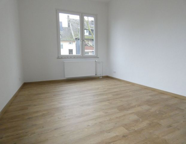 ** Wir haben modernisiert und Sie können entspannt einziehen ** - Photo 1