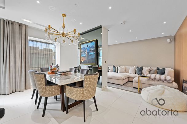 1 Water Lane, London, EC3R - Photo 1