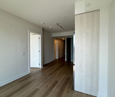 For Lease - 86 Dundas Street Unit# 1117, Mississauga, Ontario - Photo 6