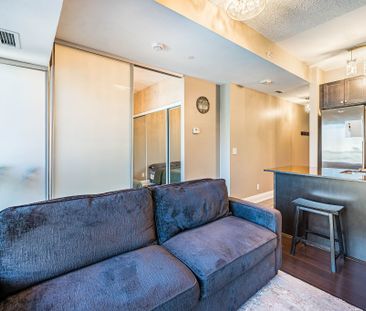 For Lease - 8302 Islington Avenue Unit# 211, Vaughan, Ontario - Photo 6