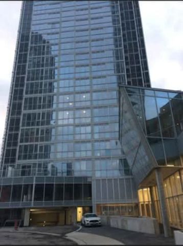 For Lease - 2908 Hwy 7 Road Unit# 419, Vaughan, Ontario - Photo 3