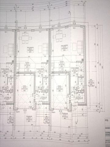 Szeregowce z widokiem na panoramę - Фото 5