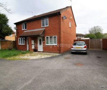 3 bedroom property to rent in Wokingham - Photo 6