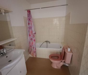 Location Appartement 1 pièce 37m² ST LAURENT DU VAR 06700 - Photo 3