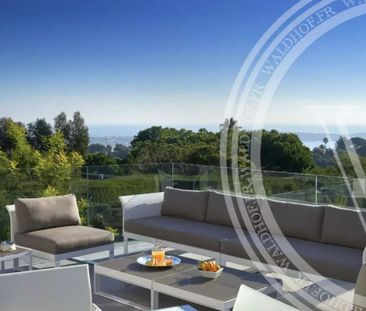 Cannes, 06400 - Photo 1