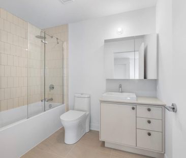 Appartement à louer - Photo 5
