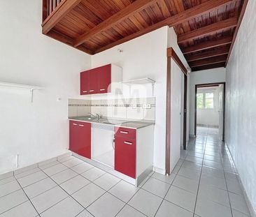 Remire Montjoly, (97354) - Photo 4