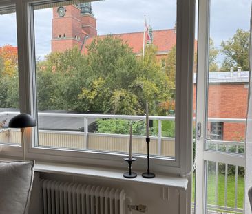Östra Storgatan, Eskilstuna - Foto 6